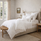 Pom Pom At Home KELLY PILLOW