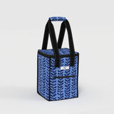 Scout PLEASURE CHEST COOLER FW26 Indigrow