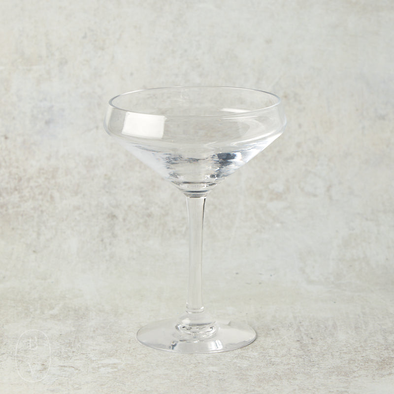 Simon Pearce VINTNER COUPE