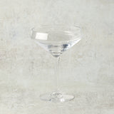 Simon Pearce VINTNER COUPE