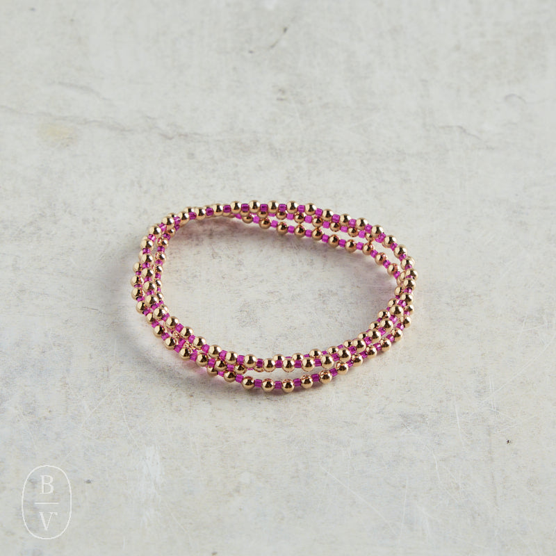 eNewton Design HOPE GRATEFUL BRACELET