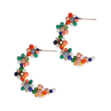 VIRGINIA EARRINGS