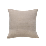 ATHENA PILLOW W/ INSERT