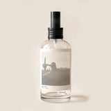 Cicada ROOM SPRAY No 5 Desert Blossoms