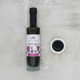 BARREL AGED CLASSIC DARK BALSAMIC VINEGAR