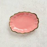 Beatriz Ball ENCANTO RING HOLDER Pink