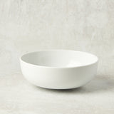 Costa Nova RESONANCE SOUP CEREAL BOWL White
