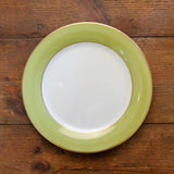 Pickard China PICKARD COLORSHEEN DINNER PLATE