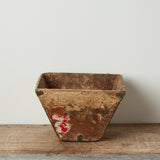 Blue Ocean Traders MINI RICE CONTAINER