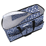 Scout BEN POCKET TOTE SS26