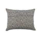 Pom Pom At Home BRENTWOOD BIG PILLOW WITH INSERT