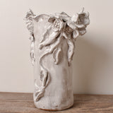 MAGNOLIA & VINE VASE TALL JULY 26 DROP