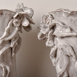 MAGNOLIA & VINE VASE TALL JULY 26 DROP