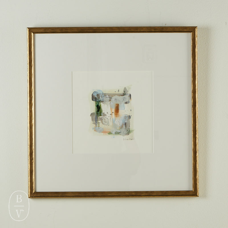 Sarah Robertson TRANQUILITY SERIES 3
