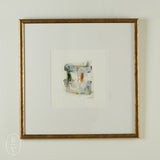 Sarah Robertson TRANQUILITY SERIES 3
