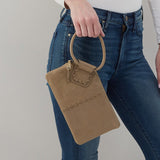 Hobo SABLE WRISTLET FALL 24