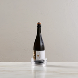 ECHO LAKE WINE COASTER
