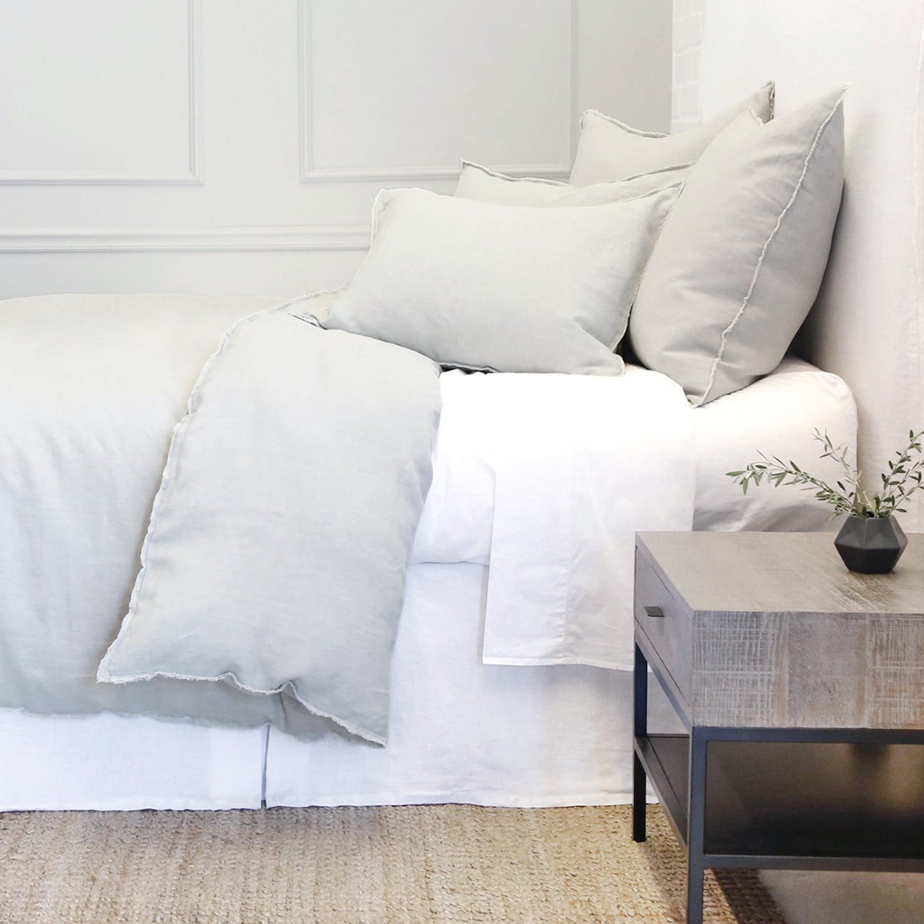 Pom Pom At Home BLAIR SHAM