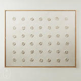 Laura Petka Fine Art QUIET REVIVAL