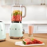 SMEG BLENDER