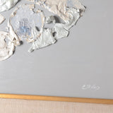Charissa Owens L'ABSTRACTION LYRIQUE 2