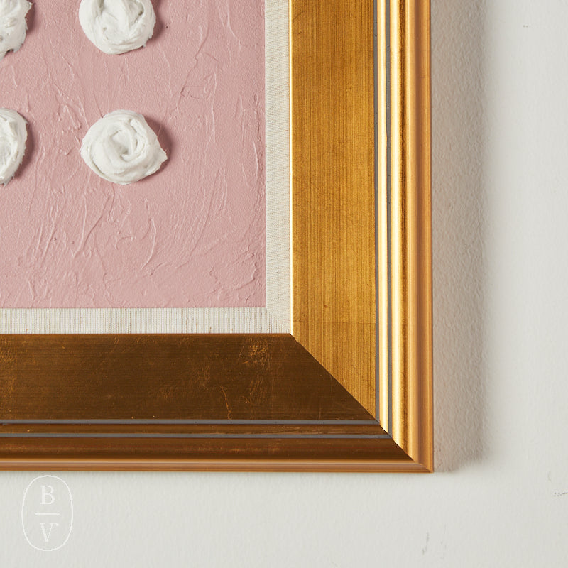 Laura Petka Fine Art THE PETIT COLLECTION 3