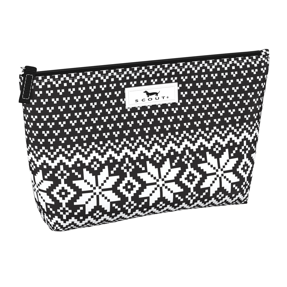 Scout TWIGGY FW26