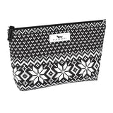 Scout TWIGGY FW26