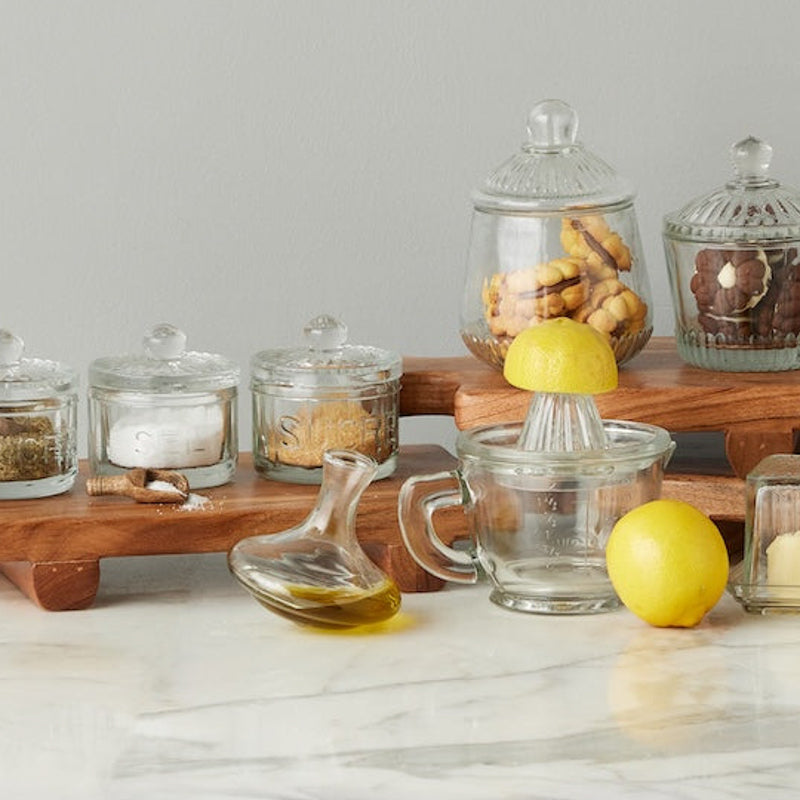 Europe 2 You BISTRO GLASS PETITE POUR CARAFE