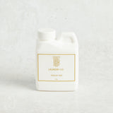 Thomas Blonde SCENTED LAUNDRY DETERGENT Joshua Tree 4 oz