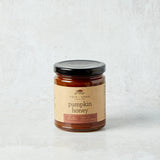 Finch + Fennel PUMPKIN HONEY BUTTER