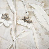 By Lacey Relief Botanicals I