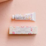 Lollia PETITE TREAT HANDCREME