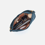 Hobo PIER SHOULDER BAG