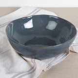 Alex Marshall Studios ROUND BOWL