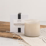 Lafco SIGNATURE CANDLE