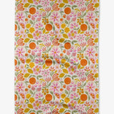 RAZ TEA TOWEL