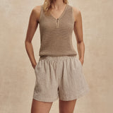 DARINA SHORT 4