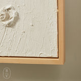 Laura Petka Fine Art QUIET REVIVAL