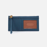 Hobo CARTE CARD CASE FW25