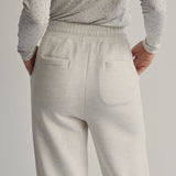 Varley THE RELAXED PANT 25