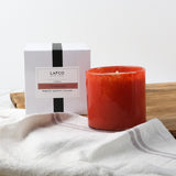 Lafco SIGNATURE CANDLE