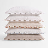 Pom Pom At Home KELLY PILLOW