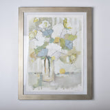 Allison Chambers PAPER SPIRITED