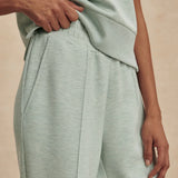 THE WIDE LEG PANT 28