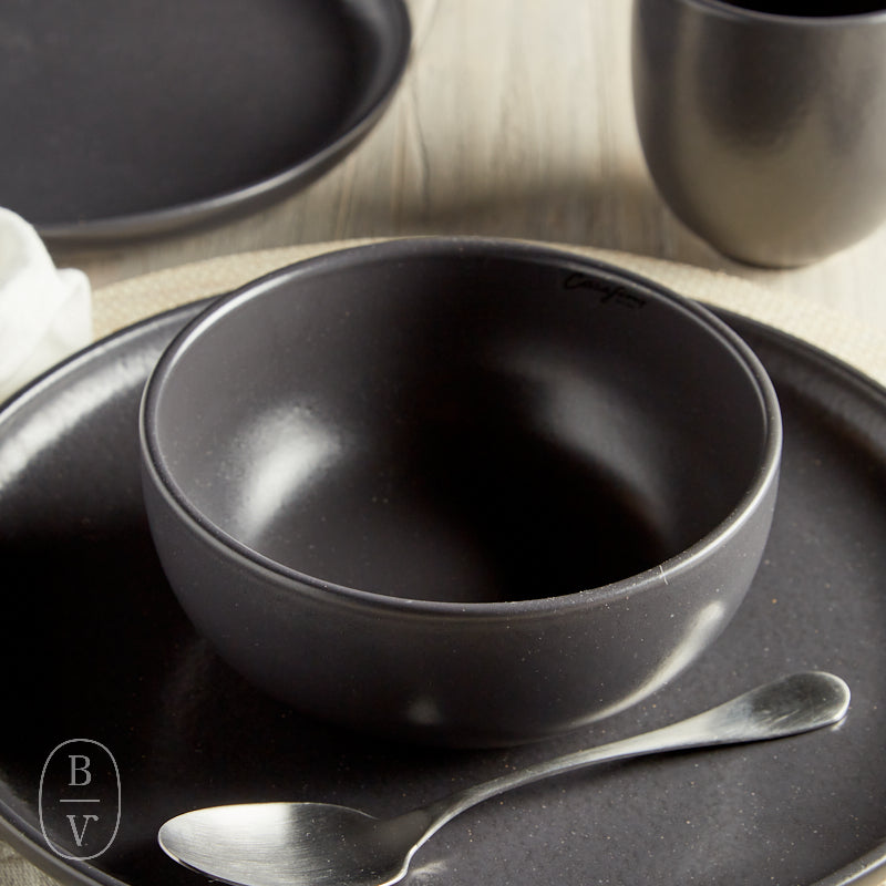 Pacifica Soup/cereal Bowl By Costa Nova Casafina – Bella Vita