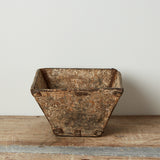 Blue Ocean Traders MINI RICE CONTAINER