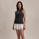 CAMMIE PERFORMANCE TANK