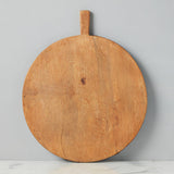 Europe 2 You FOUND DECORATIVE BOARD Medium