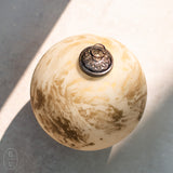 Accent Decor WONDEROUS ORNAMENT 5.75 x 6.75